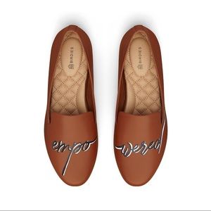 BIRDIES SHOES WOMENS SIZE8 ✨ NEW